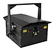 35W RGB Laser Show System